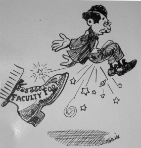 1909_Tyee_-_Faculty_Foot