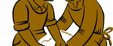 Compassion for Difficult&nbsp;Co-Workers