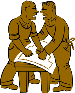 co-workers-294266_640