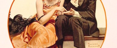 Marriage Intimacy: Exposing Your&nbsp;Wounds