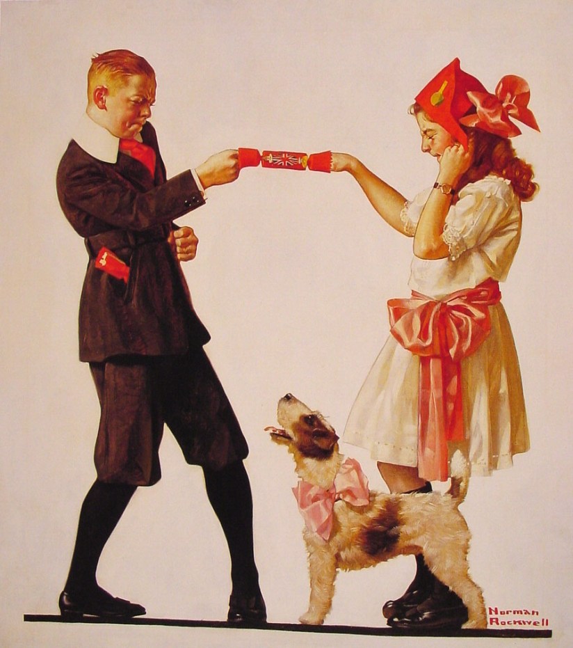 the-party-favour-1919