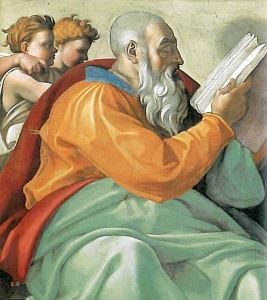 Zacharias_(Michelangelo)