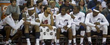 Re-Orgs Should Follow the Rules of Basketball, Not&nbsp;Baseball