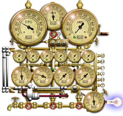 gauges-barebones-400