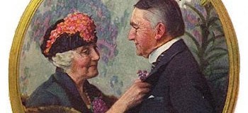 Marriage Bottom Line: “I Need Your&nbsp;Support”