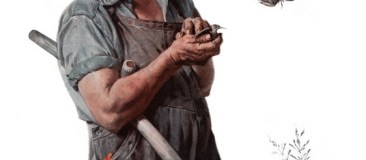 Marriage: Should I Stay or Should I&nbsp;Go?