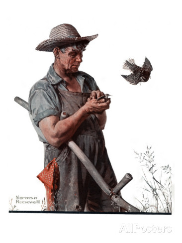farmer-and-bird-1923