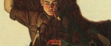 Marriage Conflict: Vulnerability is&nbsp;Disarming