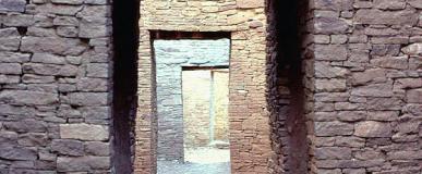 Addict, Alcoholic? Keep Calm and Recover&nbsp;On