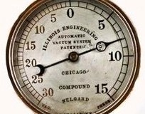 Emotional Sobriety is the End Game for&nbsp;Recovery