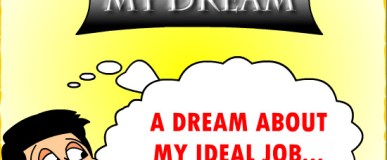 Convincing Employees to&nbsp;Quit