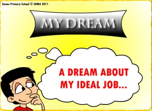eps_sdma_2011__a_dream_about_my_ideal_job____by_cindistine-d64qxeb
