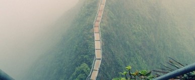 Solution Talk: The 12&nbsp;Steps