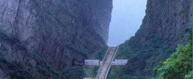 Solution Talk: Transformation