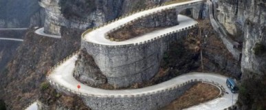 Solution Talk: Pathways To&nbsp;Sobriety