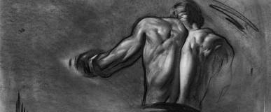 12 Step Recovery: Shadow&nbsp;Boxing