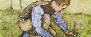 12 Step Recovery:&nbsp;Powerless