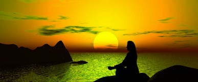 12 Step Recovery: Dependence is&nbsp;Freedom