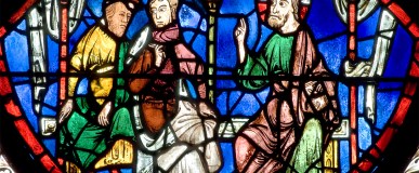 12 Step Recovery:&nbsp;Illumination