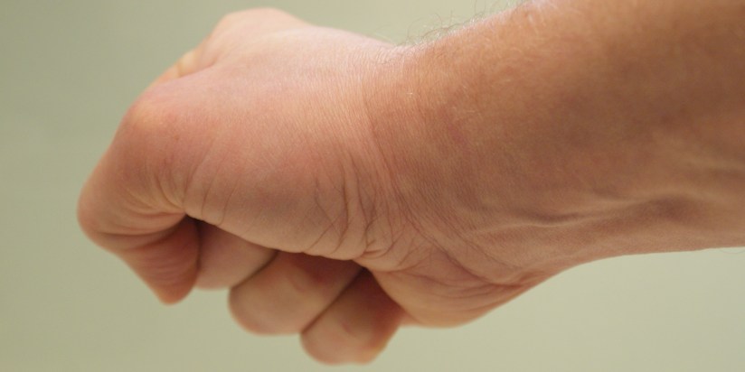 progressive-muscle-2-1