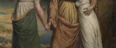 Parenthood Never Ends