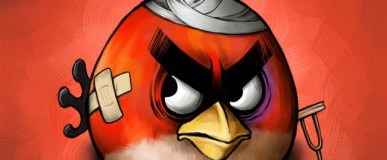 Compassion Reduces Shame